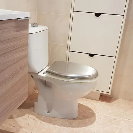 Duplex Siroco Nyaraló *