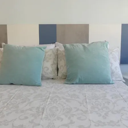 Duplex Siroco Nyaraló *