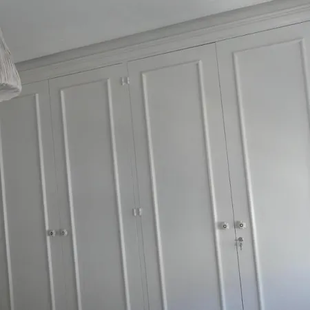 Duplex Siroco Nyaraló